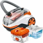 Thomas Cycloon Hybrid Pet & Friends…