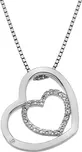 Hot Diamonds Adorable Encased DP691