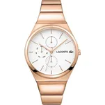 Lacoste 2001036 Bali