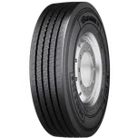 Barum BF 200 R 385/55 R22,5 160 K
