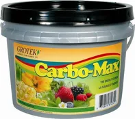 Grotek Carbo Max 100 g