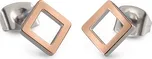 Boccia Titanium 05022-03