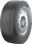 Michelin X Line Energy T 385/65 R22,5…