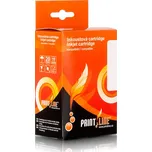 Printline za Canon BX-20