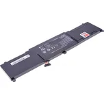 T6 Power NBAS0112