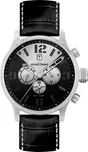 Jacques Lemans 1-1792A