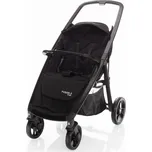 ZOPA Fusion 2 2018 Black