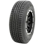 Falken Wildpeak HT01 225/60 R17 99 T