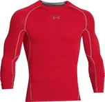 Under Armour HG Armour LS Compression…