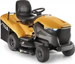 Stiga Estate 6102 Briggs & Stratton HW