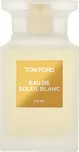 Tom Ford Eau de Soleil Blanc U EDT
