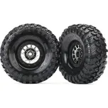 Traxxas Canyon Trail TRA8174