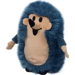 Moravská Ústředna Brno Ježek 28 cm…