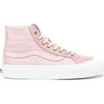 VANS SK8-HI 138 SF Evening sand