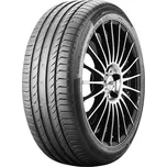 Continental ContiSportContact 5 225/45…