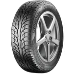 Uniroyal All Season Expert 2 215/55 R16…