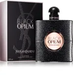 Yves Saint Laurent Black Opium W EDP