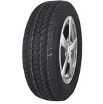 Hifly Win-Turi 212 225/45 R18 95 H