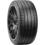 Michelin Pilot Super Sport 255/35 R18…