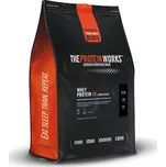 TPW Whey Protein 80 - 500 g