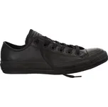 Converse Chuck Taylor All Star Mono…