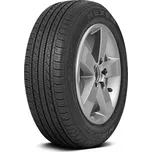 Nexen N'Priz AH8 205/60 R16 92 H