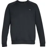 Under Armour Rival Fleece Crew Hoodie…