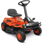Weibang WB 76E