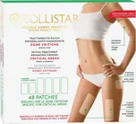 Collistar Special Perfect Body Patch 48…