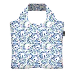 Ecozz Short Spring EcoShopper