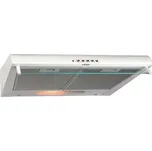 MORA OP621W