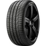 Pirelli PZero 275/40 R22 108 Y XL MFS