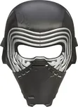 Hasbro Star Wars Epizoda 7 Maska…