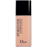 Dior Diorskin Forever Undercover 24H…