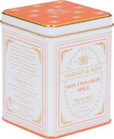 Harney & Sons Classic Hot Cinnamon Spice 20 sáčků