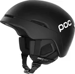 POC Obex Spin Uranium Black