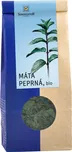 Sonnentor Máta peprná Bio 50 g