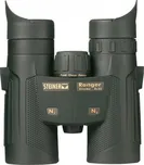 Steiner Ranger Xtreme 8x32