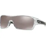 Oakley Turbine Rotor OO9307-16