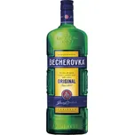 Becherovka 38 %