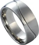 Nubis NSS1019 59 mm