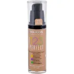 Bourjois 123 Perfect 30 ml
