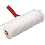 Levior váleček d 122 x 34 mm 25 cm