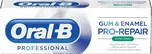 Oral-B Professional Gum & Enamel…