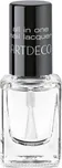 Artdeco 10 ml All In One Nail Lacquer