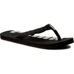 PUMA Epic Flip v2 360248-03