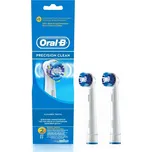 Oral-B EB 20-2 (17-2)