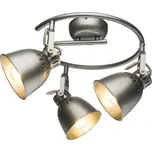 Globo Hernan 54651-3