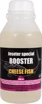 LK Baits Booster Jeseter Special 500 ml…