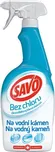 SAVO Bez chloru na vodní kámen 700 ml